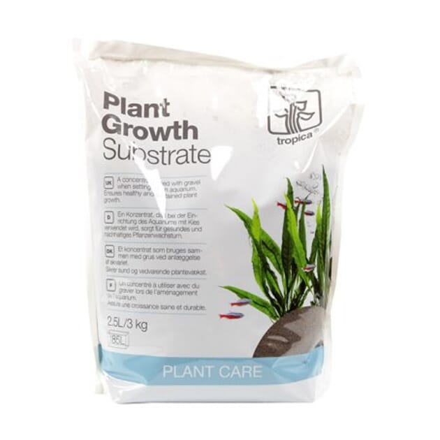 Z007270 A143.6010_2.jpg