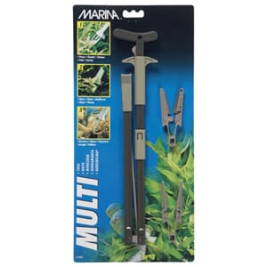 Fluval Planteringstang MultiTool 70cm nr. 11012