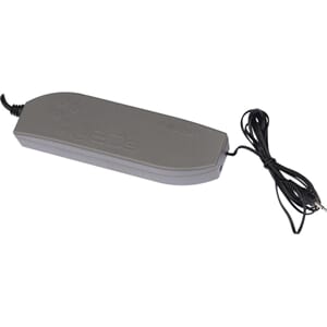 Akvastabil Driver/strømf. t. LEDS500 & LEDS800, dæmpbar