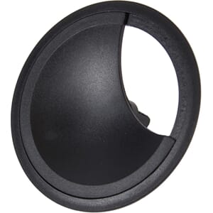 Akvastabil Foringsdeksel til Move