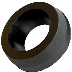 Gummipakning til filterkurv AmTop 1pk nr. AT10759