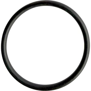 O-ring v/Rotor AmTop 3337/3338 nr. AT10780