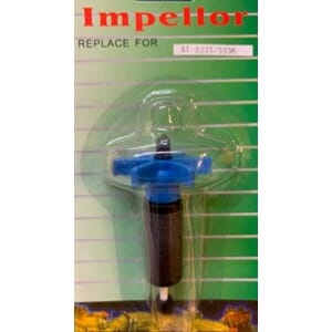 Rotor Am-Top 3335/3336 nr. AT10735