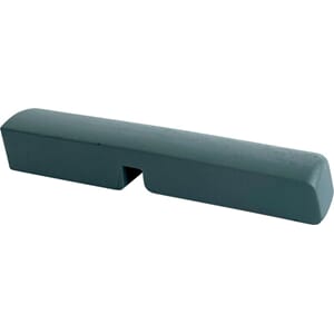 Klips til AmTop 1stk 3337/3338