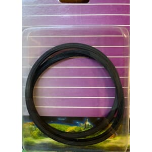 Pakning Pumpehode Am-Top 3335/3336 nr. AT10760