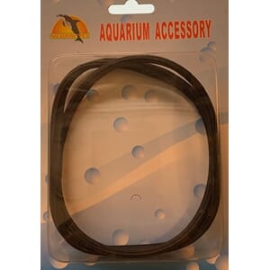 Pakning Pumpehode Am-Top 3337/3338 nr. AT10761