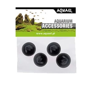 Aquael Sugpekopp Fan 2+,3+,UNI, TURBO, CIRC nr. 100492