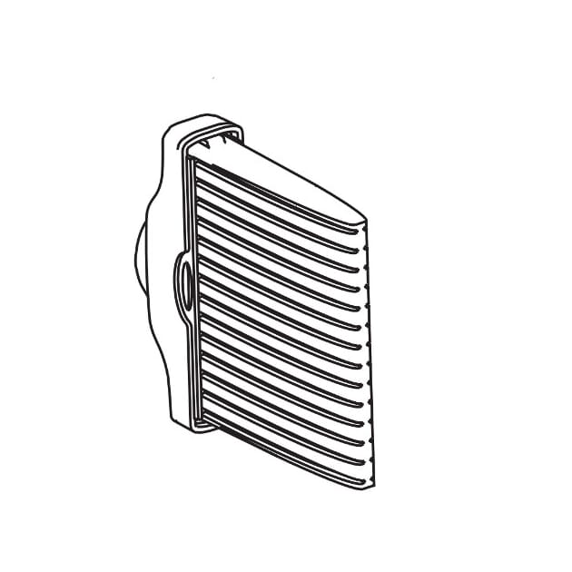 Z025934 932445.jpg