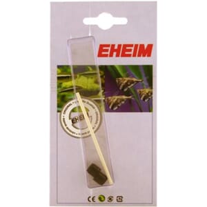 Eheim aksel/lager 2048, 2448, 2211/13, 2313 nr. 7433710