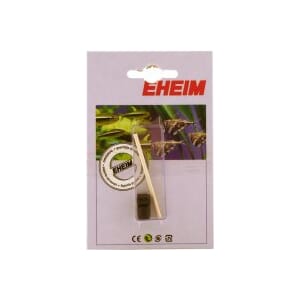 Eheim aksel/lager 2003,2007,2209 nr.7437200