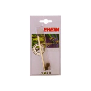 Eheim aksel/lager til 2215/17, 2315/17 nr,7438430