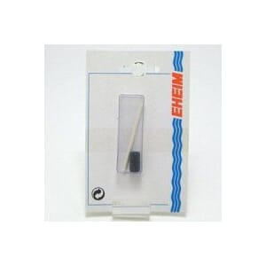 Eheim aksel/lager 1005 nr. 7442480