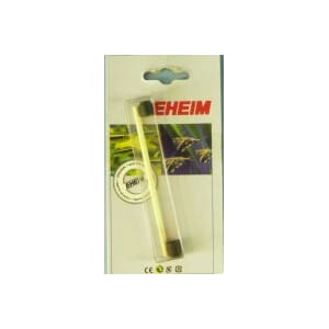 Eheim aksel/lager 1060, 2260, 3160, 3460 nr. 7443100