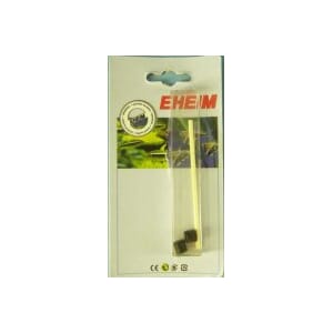 Eheim aksel/lager 1050, 1250, 2226/28, 2227/29 nr. 7444400