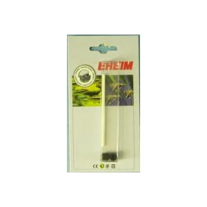 Eheim aksel/lager 2231/36 - 2026/28 - 2126/28 nr. 7444390