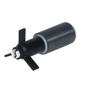 Eheim 7600420 rotor