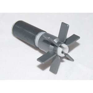 Eheim 7632100 rotor 2011/2211