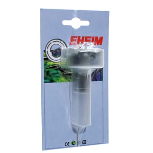Eheim 7632600 rotor