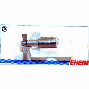 Eheim 7633090 rotor