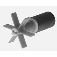 Eheim 7633590 rotor
