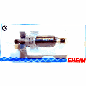 Eheim 7640800  rotor nr. 7640800