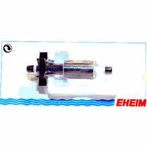 Eheim 7640900 rotor 50Hz