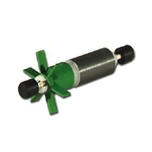 Eheim 7644990 Rotor