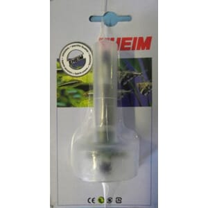 Eheim 7645990 rotor
