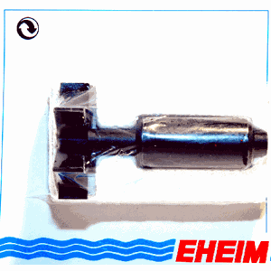 Eheim 7653058 rotor