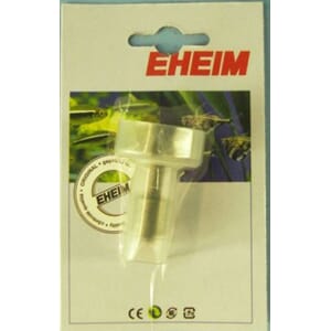 Eheim 7654600 rotor