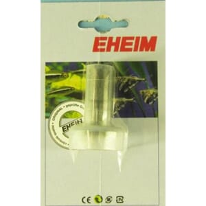 Eheim 7655250 rotor