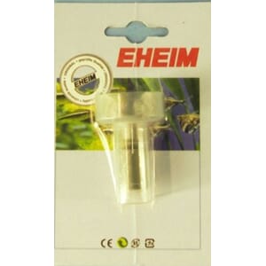 Eheim 7655400 rotor