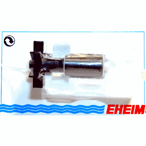 Eheim 7656200 rotor