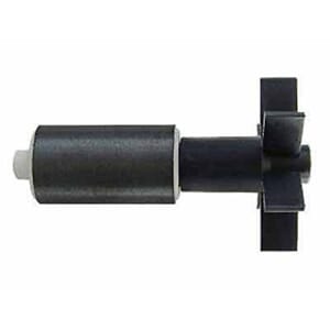 Eheim 7656180 rotor