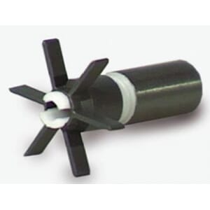 Eheim 7657360 rotor