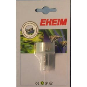 Eheim 7445858 rotor Compact 300