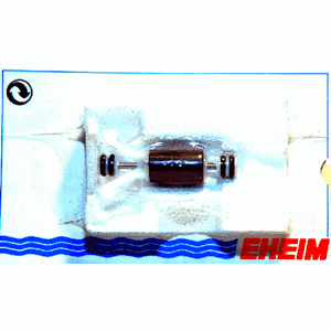 Eheim 7445878 rotor nr. 7445878
