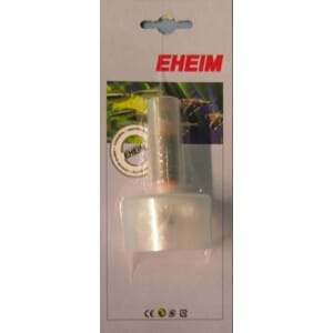 Eheim 7445898 rotor
