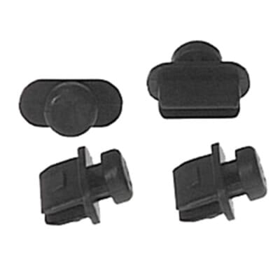 Z000398_Rel Z000398.1.jpg