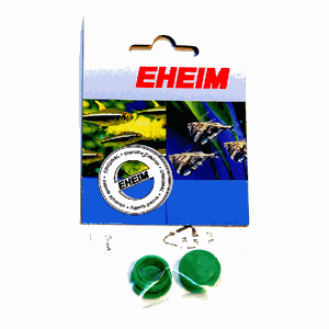 Eheim Endepropp x3 ø7,5/10/14. nr. 7447150