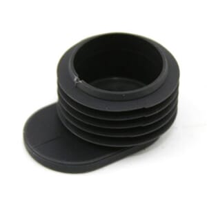 Eheim Rengjøringsplugg Pumpehus 2226/27/28/29