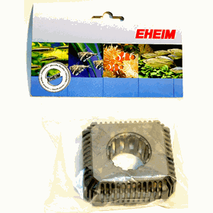 EHEIM Innsugssil 1250 (72.5925.9)