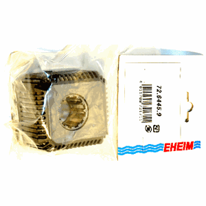 Eheim Innsugssil 1048