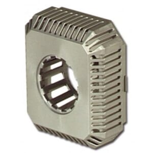 EHEIM INSUGNINGSGALLER 1060/1260/1262(7268109)