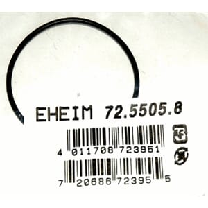 Eheim Pakning 2226/27/28/29