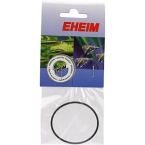EHEIM O-ring 46x2 til 1048 (x2) NR. 7264400