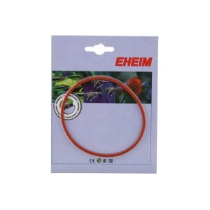 Eheim Tetningsring 2211, 2011 nr. 7272658