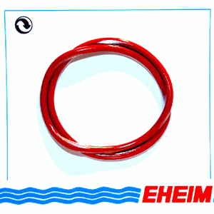 Eheim Tetningsring 2213 nr. 7273118
