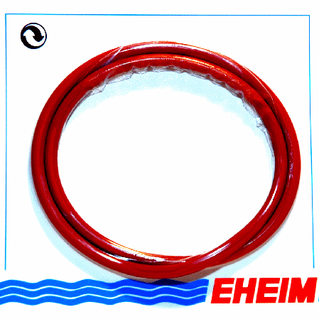 Z000507_Rel Z000507.gif