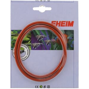 Eheim Tetningsring 2217 NR. 7287148